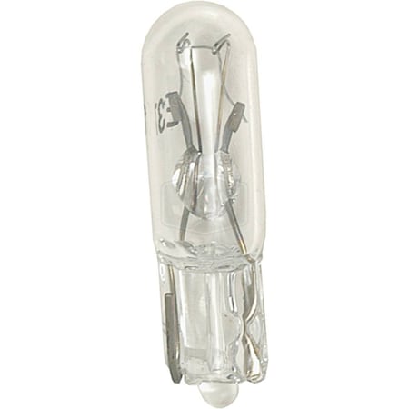 Aftermarket Eiko Light Bulb EIK-E37-JN